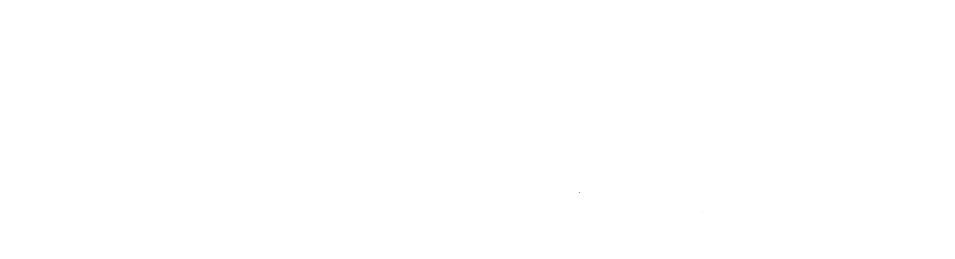 Artisan Siam